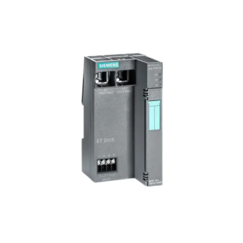 151 3 pn hf 1000x1000.png Anasayfa