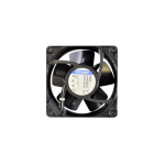 Axial Fan AC 119x119x38mm 230V 170m³/h IP20