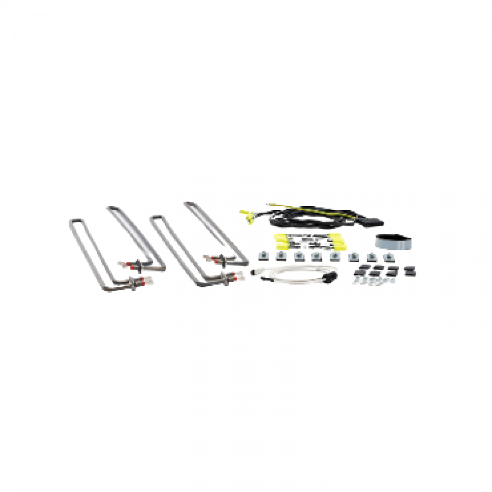 216392-1000x1000-1.png KUKA Robot Extended Fren Direnci 11Ohm / 3.2kW - Görsel 1