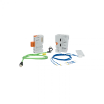 Kuka Robot DeviceNet Konvertör 227565
