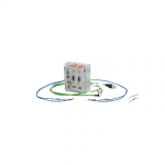 Kuka Robot PROFIBUS® M/S