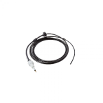 ABB Robotics 2N2113-05 HV Kablo Grubu
