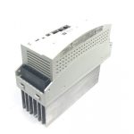 KUKA KRC2 SERVO SÜRÜCÜ KSD1-32 - Görsel 3