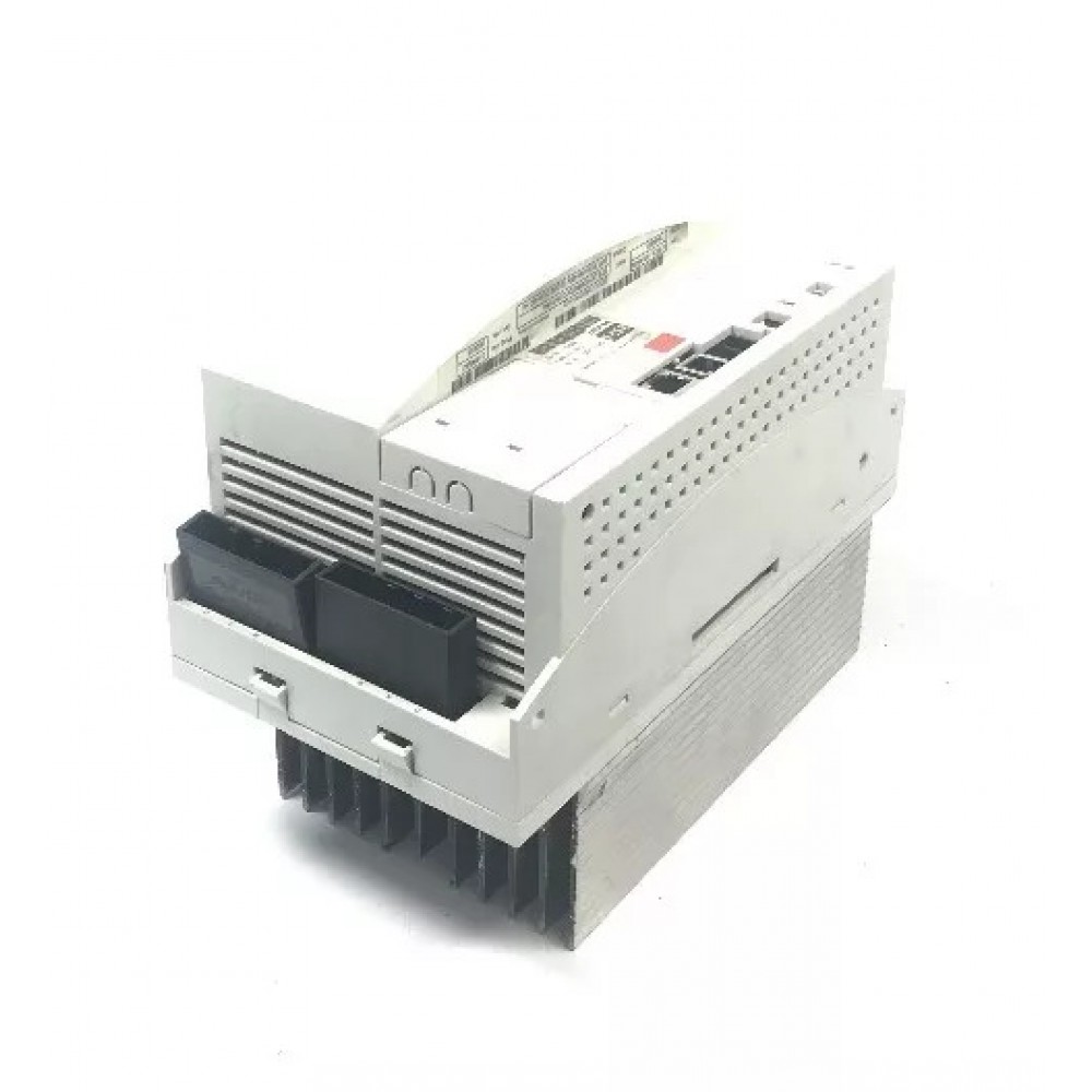 2qfxhdgodxc2eux-1000x1000h.jpg KUKA KRC2 Servo Sürücü KSD1-48 - Görsel 1