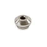 ABB Robotics 3C2258 SA NOZZLE ASSY 600531