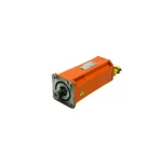 ABB Robotics Elmo PS 60/4-50-P-LSS-3985 Motor