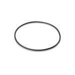 ABB Robot O-ring Nitril Kauçuk D102x3 - 3HAB3772-107