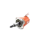 ABB Robotics Siemens 1FK6083-6AZ21-9ZZ9-ZS01 3HAB5760-1 Motor