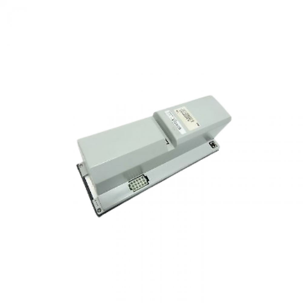 3HAB8101-6-12C20DSQC346B-1000x1000-1.png ABB Robotics 3HAB8101-6/12C DSQC346B Sürücü Ünitesi - Görsel 1