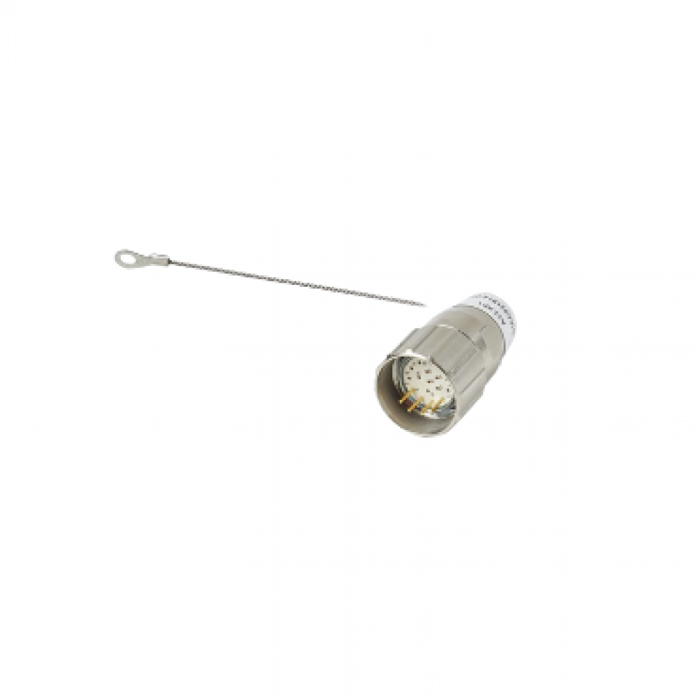 3HAC021914-001-1000x1000-1.png ABB Robotics 3HAC021914-001 Teach Pendant Jumper Plug - Görsel 1