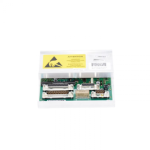 ABB Robotics 3HAC022286-001 DSQC633 Seri Ölçüm Ünitesi