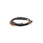 ABB Robot 3HAC023171-001 Üst Kol Proses Kablo Paketi SW2