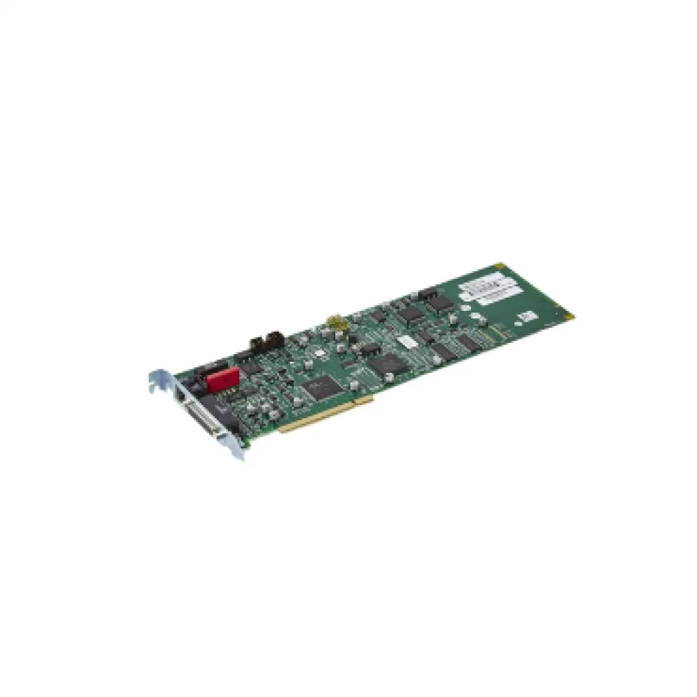 3HAC023447-00120DSQC532B-1000x1000.png.webp ABB Robotics 3HAC023447-001 DSQC532B I/O Bilgisayar Kartı - Görsel 1