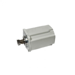 ABB Robotics 3HAC025062-003 M12 Rotational AC Motor