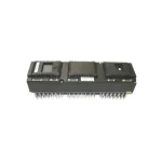ABB Robotics 3HAC025338-003/06C Ana Servo Sürücü Ünitesi