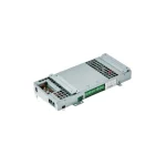 ABB Robotics 3HAC026272-001 DSQC647 SafeMove Ünitesi