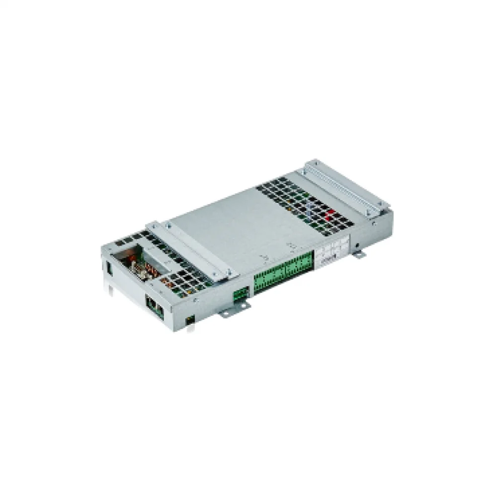 3HAC026272-00120DSQC647-1000x1000.png.webp ABB Robotics 3HAC026272-001 DSQC647 SafeMove Ünitesi - Görsel 1