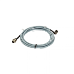 ABB Robotics 3HAC029834-002 J1.SMB-R1.SMB Sinyal Kablosu 7m