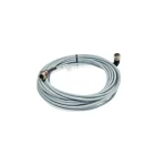 ABB Robotics 3HAC029834-010 J1.SMB-R1.SMB Sinyal Kablosu 15m