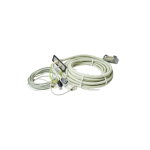 ABB Robotics 3HAC029903-003 Kontrol Kablosu 15m