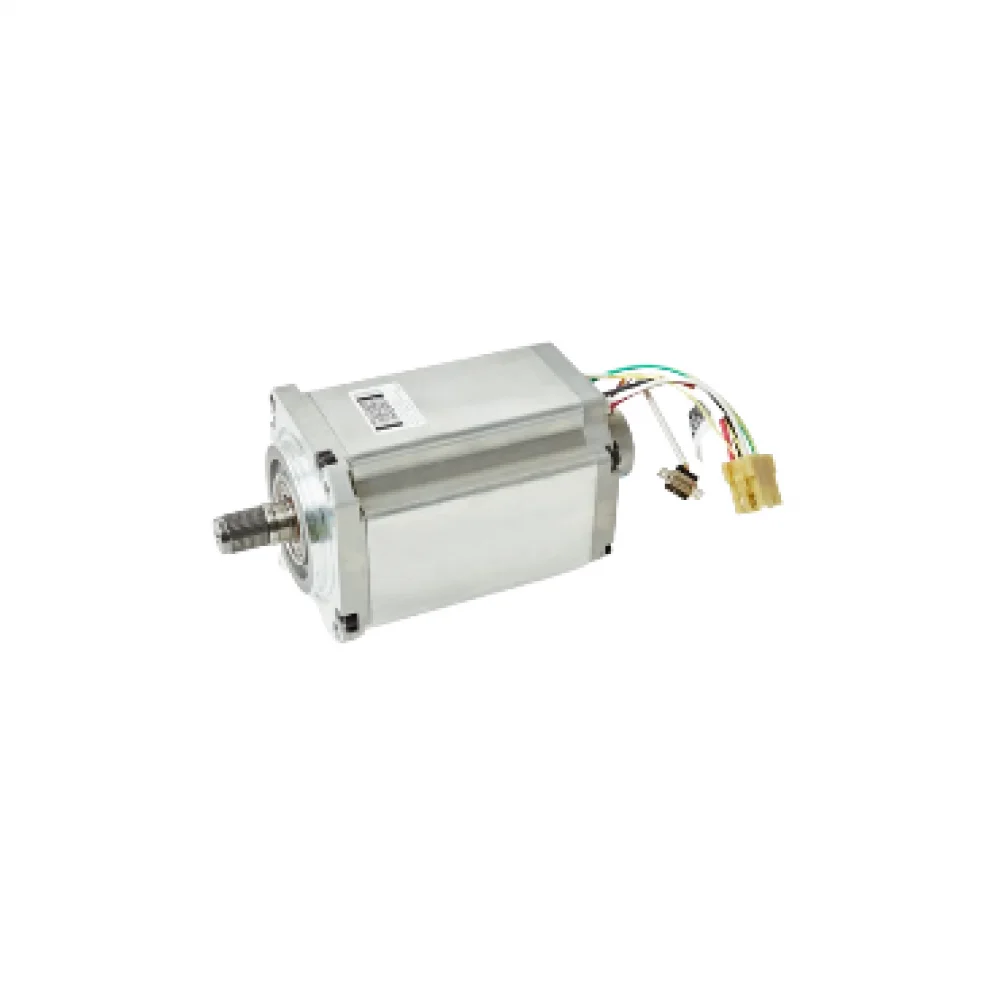 3HAC031184-003-1000x1000.png.webp ABB Robotics 3HAC031184-003 Robot Motor ve Pinyon (IRB4600) - Görsel 1