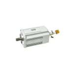 ABB Robotics 3HAC031218-004 Motor with Pinion
