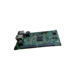 ABB Robotic 3HAC031612-004 Circuit Board