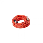 ABB Robotics 3HAC031683-004 Teach Pendant Kablosu 30m
