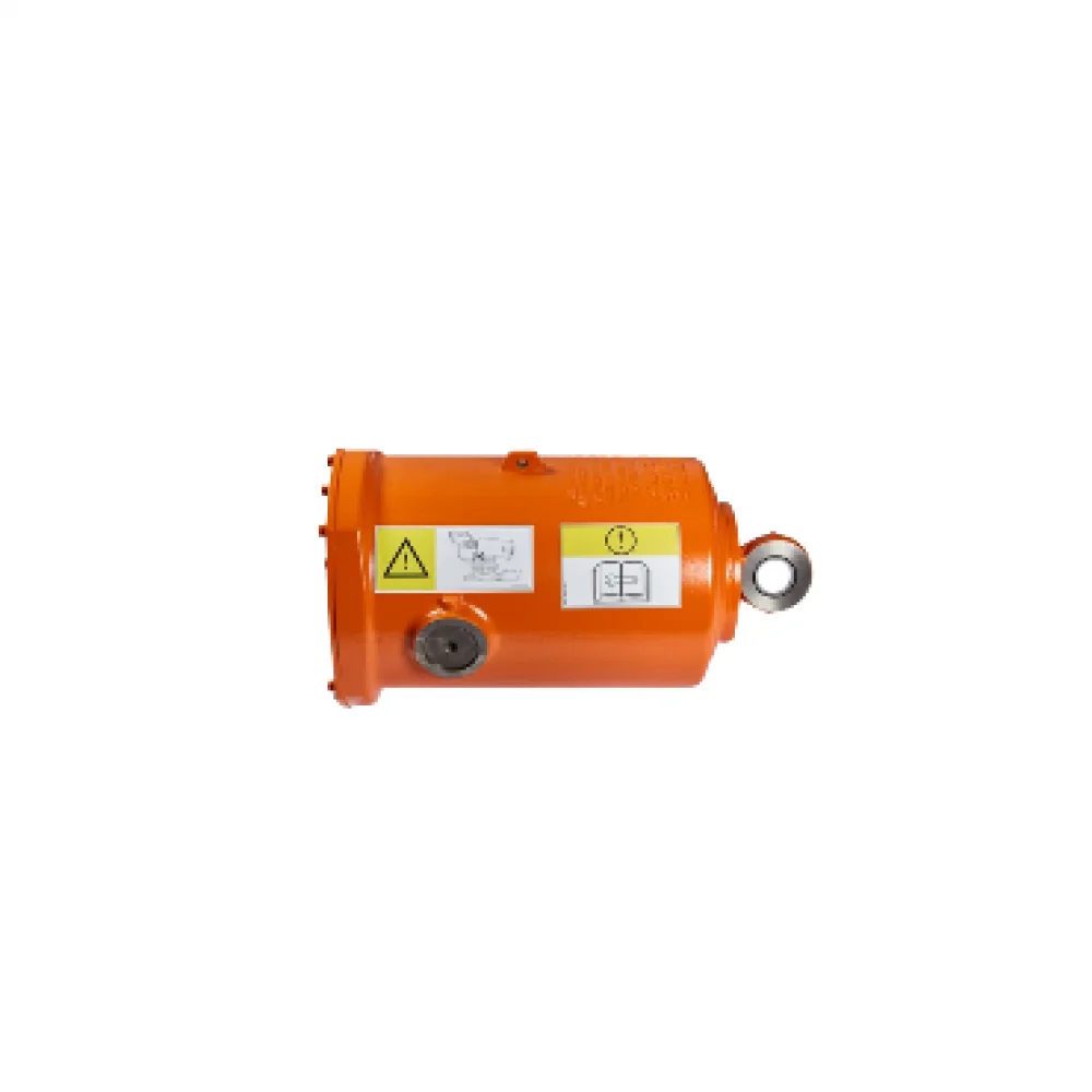 3HAC032124-001-1000x1000.png.webp ABB Robotics 3HAC032124-001 Balans Cihazı - Görsel 1