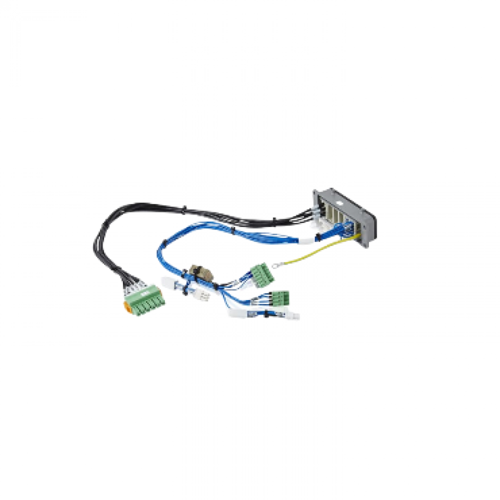 3HAC032591-001-1000x1000-1.png ABB Robot 3HAC032591-001 Sinyal Kablosu - Görsel 1