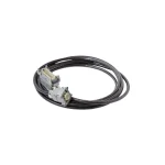 ABB Robotics 3HAC032695-001 Güç Kontrol Kablosu 7m