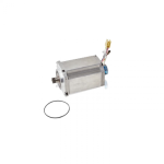 ABB Robotics 3HAC034647-003 Motor with Pinion