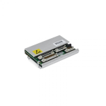ABB Robotics 3HAC043904-001 DSQC633C Ölçüm Ünitesi