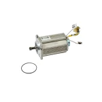 ABB IRB2600 Robot Motoru 3HAC046598-001