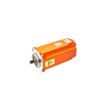ABB Robotics 3HAC057288-001 AC Servo Motor