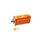 ABB Robotics 3HAC057547-003 Motor with Pinion