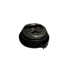 ABB Robotics 3HAC10828-13 RV 70F-125,8 Montaj