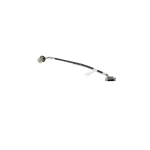 ABB Robotics 3HAC15619-1 External Axis Cable FB7-SMB 1.7