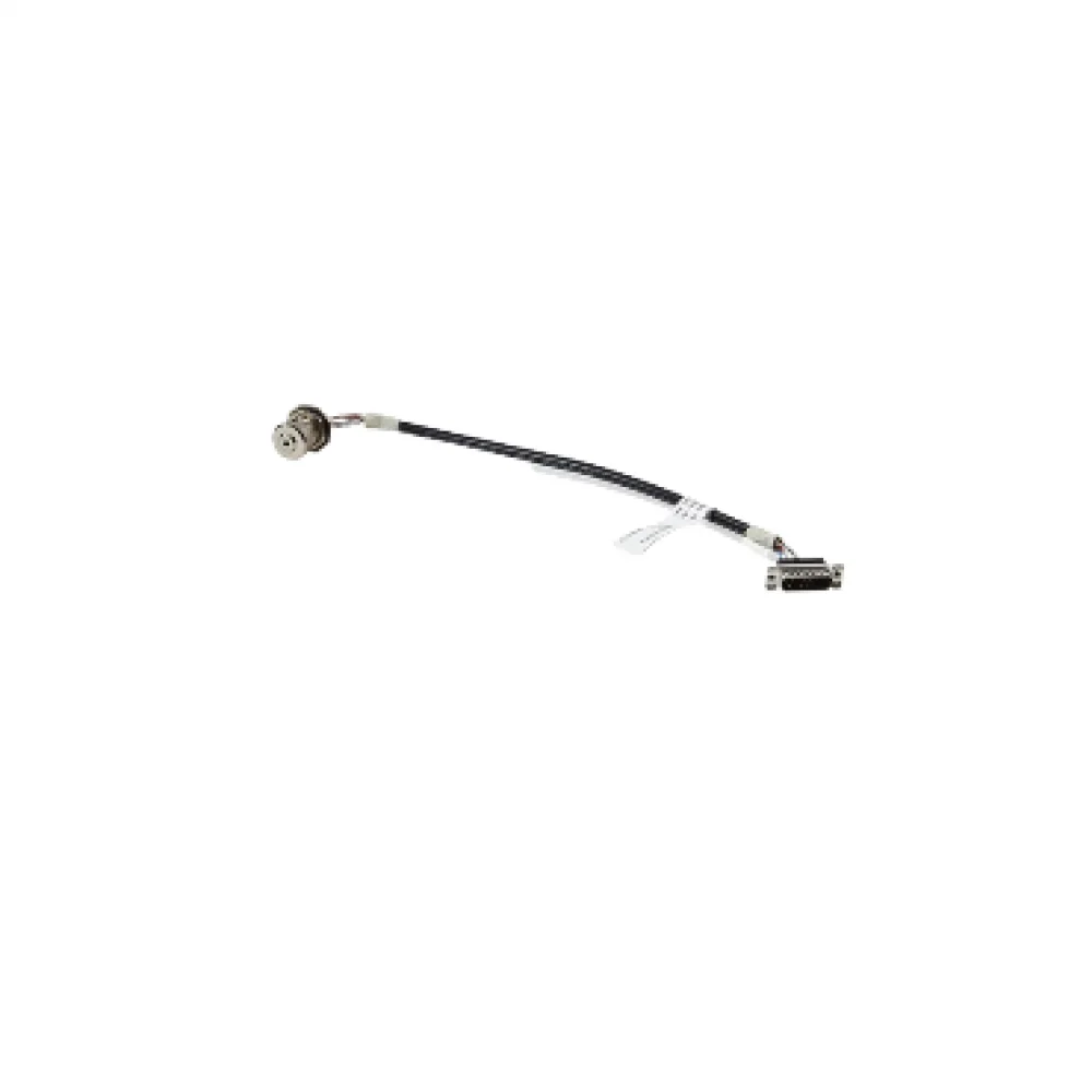 3HAC15619-1-1000x1000.png.webp ABB Robotics 3HAC15619-1 External Axis Cable FB7-SMB 1.7 - Görsel 1