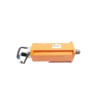 ABB Robotic 3HAC17328-1 Motor M28 Type B