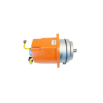 ABB Robotics 3HAC17333-1 Motor M33 Type B