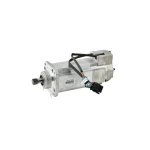 ABB Robot Motoru 3HAC17343-1 IRB360 için M21 Tip B