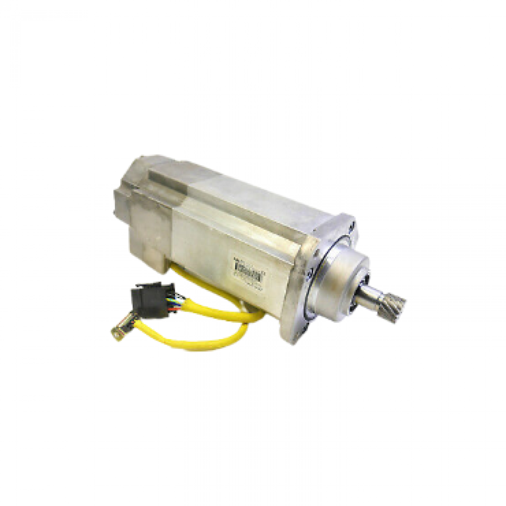 3HAC17343-120SGMAS-07ARB-AB11-1000x1000-1.png ABB Robotics 3HAC17343-1 SGMAS-07ARB-AB11 Motor Type-B - Görsel 1