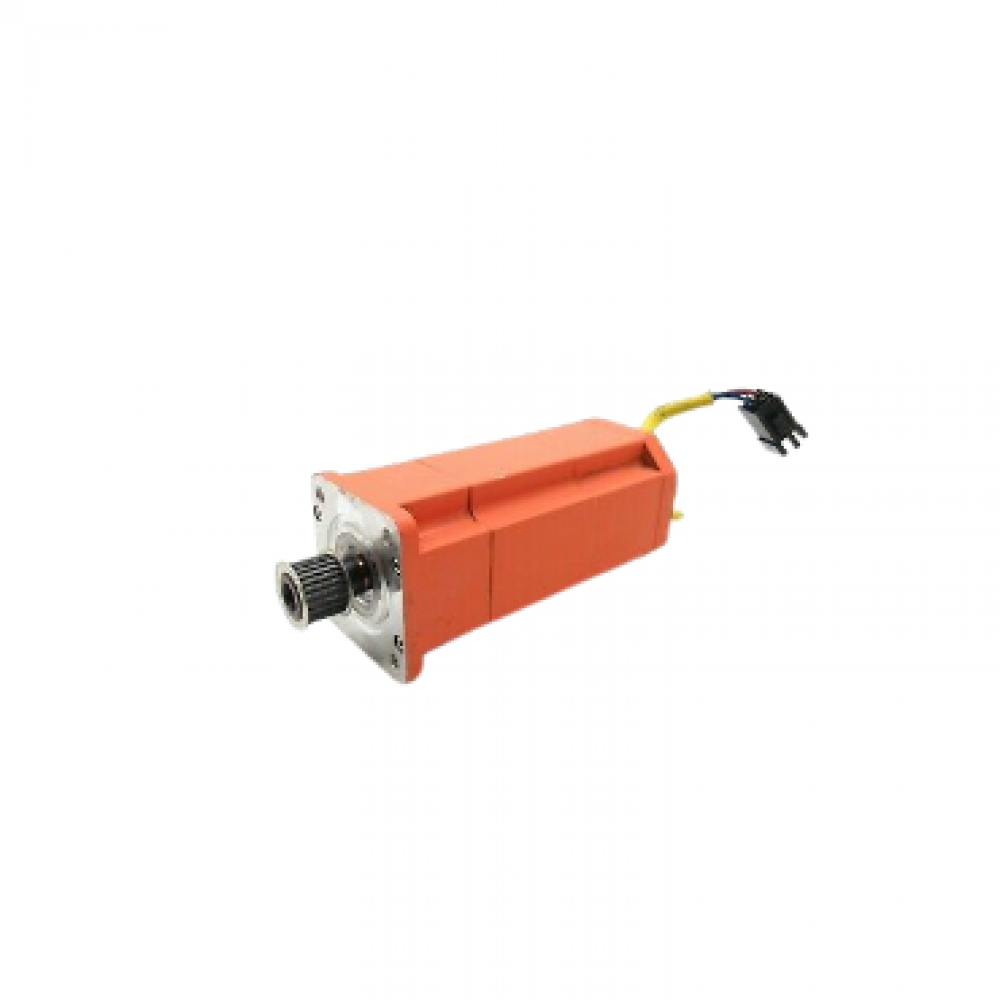 3HAC17346-1-1000x1000-1.png ABB Robotics 3HAC17346-1 Motor M24 Tip B - Görsel 1