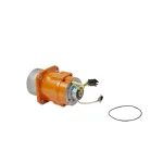 ABB Robotics Elmo PS 90/6-57-P-LSS-4280 Motor