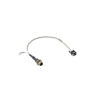 ABB Robotics 3HAC4050-1 SMB Sinyal Kablosu