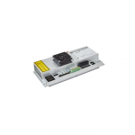 ABB Robotics 3HNA006147-001 PDB-02 Kontrol Kabini Güç Kaynağı