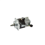 ABB Robotics 3HNA006493-001 Motor With Gear T0 1,27Nm