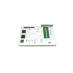 ABB Robotics 3HNA010414-001 Basınç Sensörü Ara Yüz Kartı