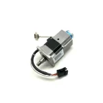 ABB IRB52 Robot AC Servo Motor 3HNA011788-001